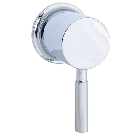 Speakman Repair Part Neo Handle Repair Group RPG04-0388-PC